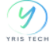 Yris Tech